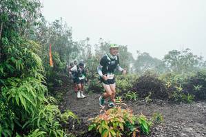 BIB: 
                            <button type="button" onclick="openModal(26271416)" class="btn btn-primary btn-sm float-right btn-popup" data-toggle="modal" data-target=".modal-high-quality">
                        <i class="fas fa-shopping-cart"></i> Add to Cart
                    </button>
                                            <button type="button" onclick="isThisMe(26271416, true)" class="btn btn-success btn-sm float-right btn-popup btn-isme hidden" data-toggle="tooltip" data-placement="bottom" title="นี่คือรูปของคุณใช่ไหม คลิกที่นี่เพื่อเอาเข้าอัลบั้ม">
                        <i class="fas fa-plus"></i> Add to album
                    </button>
                    <button type="button" onclick="isThisMe(26271416, false)" class="btn btn-warning btn-sm float-right btn-popup btn-isnotme hidden">
                        <i class="fas fa-ban"></i> Remove from album
                    </button>